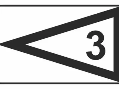BierGenuss (Etappe 2)