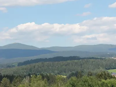 Panoramatour