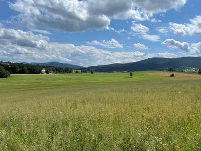 Ab53 Naturlehrpfad Rund um Arnbruck (Vierjahreszeiten)
