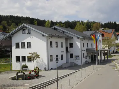 Ld57 Kirchen- und Kapellenweg