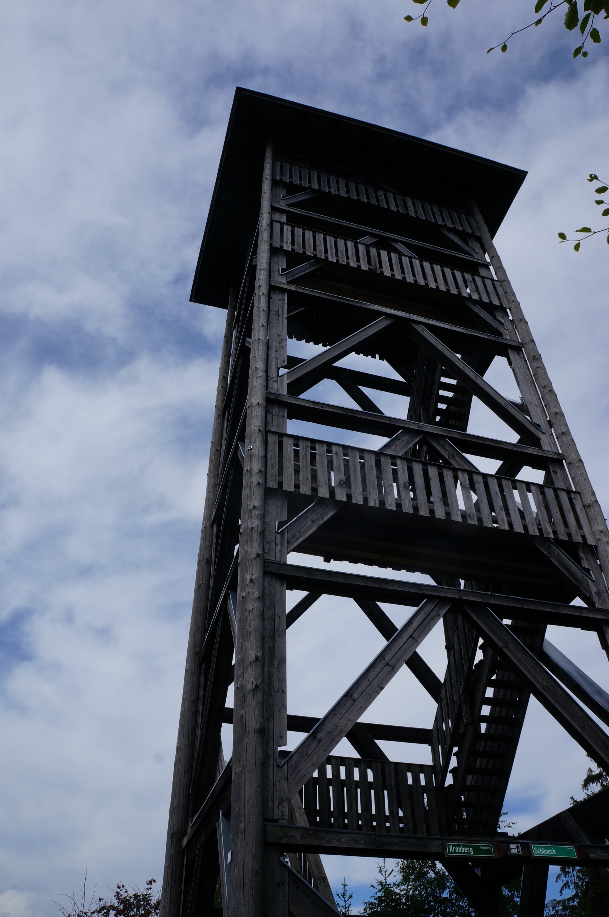 DSC04774_klein