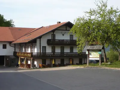 Zellertal-Tour Nr. 42