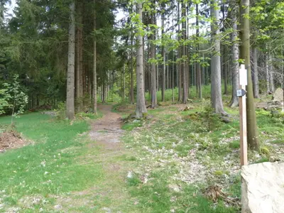 Schachten-Tour Nr. 44