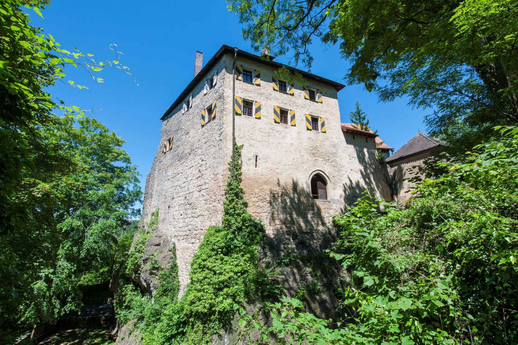 KulturGenuss
