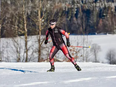 Mooshof kurz