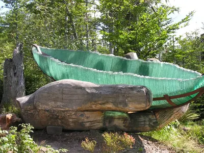 Bergdorfrunde - Variante Waldhäuserriegel-Martinsklause 92 a