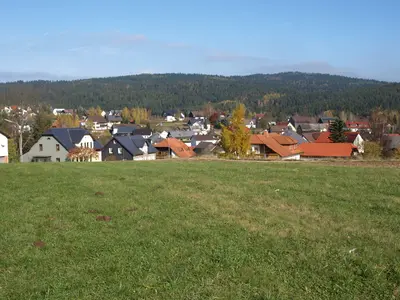 Das Teutsche Paradeiß (Tieren auf der Spur)