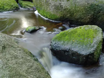 Bierwanderung Ochsenkopf