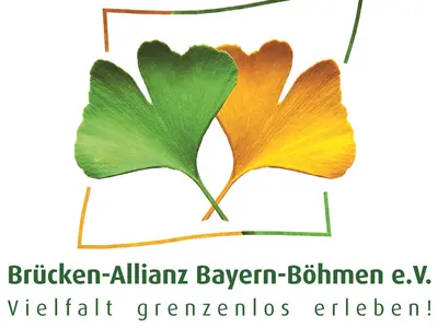 Ginkgoweg