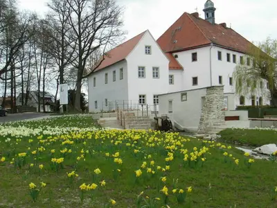 Kräutertour