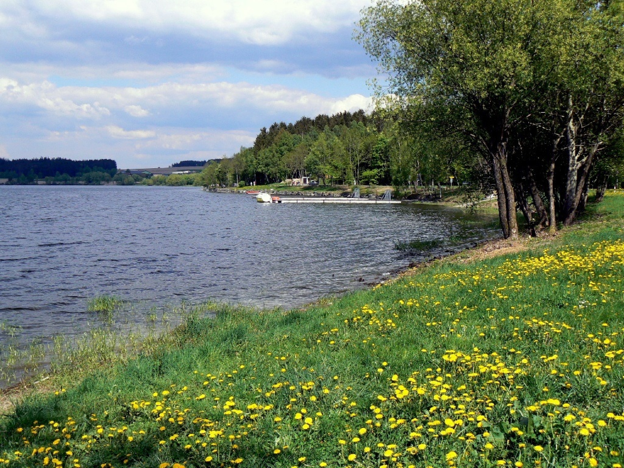 FÃ¶rmitzspeicher