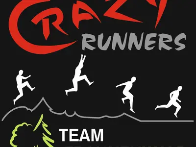 Crazyrunners Frankenwaldtrail - Wettkampfstrecke Long Trail 2021