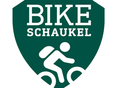 Plecher Zehner - Bikeschaukel Fränkische Schweiz