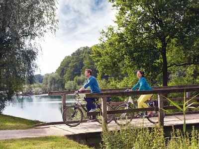 5-Mühlen-Tour