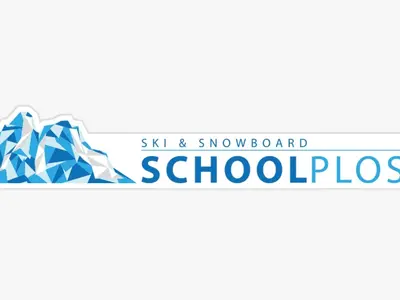 Bild Ski- und Snowboardschule Plose