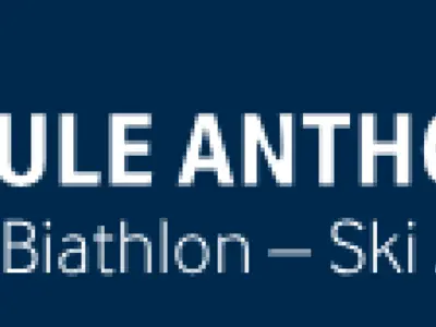 Bild Skischule Antholz