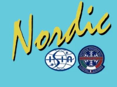 Bild Langlaufschule Nordic