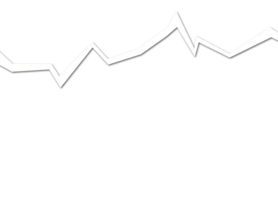 Bild Skischule Kronplatz