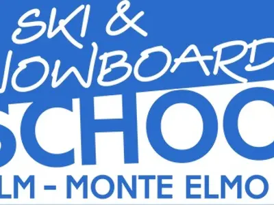Bild Ski & Snowboardschule Helm-Monte Elmo