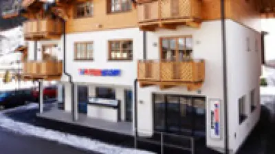 Bild Skiverleih INTERSPORT - Hotel Römerhof