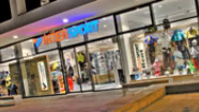 Bild Skiverleih INTERSPORT - Zentrum Kappl-Dorf