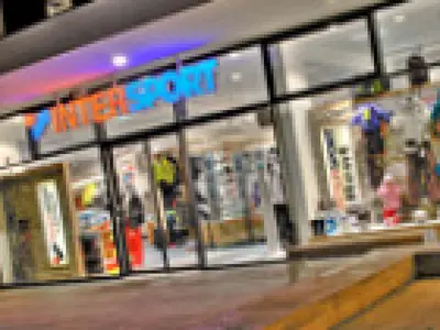 Bild INTERSPORT - Zentrum Kappl-Dorf