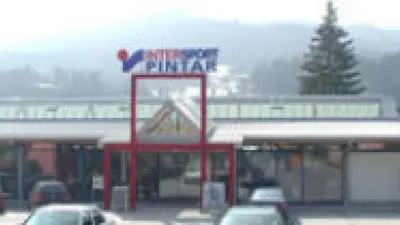 Bild Skiverleih INTERSPORT - Murau