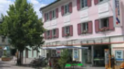 Bild Skiverleih INTERSPORT - Hauptplatz Schladming