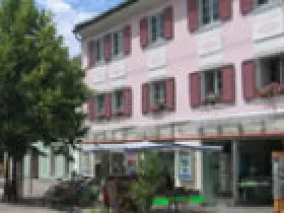 Bild INTERSPORT - Hauptplatz Schladming