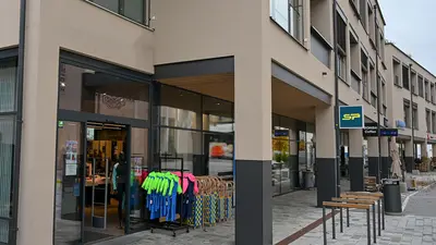 Bild Skiverleih Sport Patrick