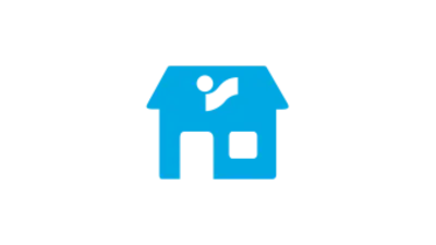 Bild Skiverleih INTERSPORT - INTERSPORT Glacier-Sport Grächen