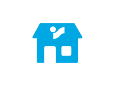 Bild INTERSPORT - INTERSPORT Virage Sport Vercorin