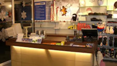 Bild Skiverleih INTERSPORT - INTERSPORT Willy Sport, Rent Station