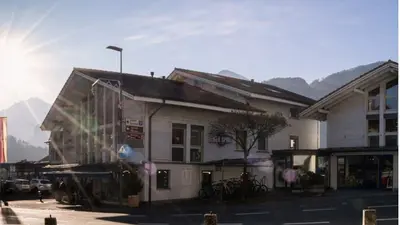 Bild Skiverleih INTERSPORT - INTERSPORT Eiger Sport Unterseen