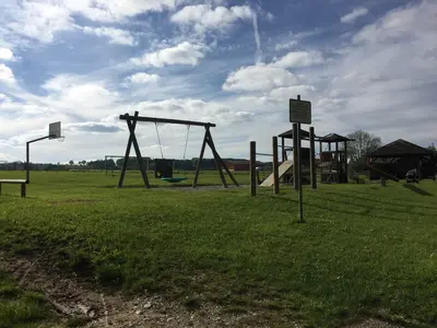 Route 47: Große Bankerlrunde bis Dettenschwang