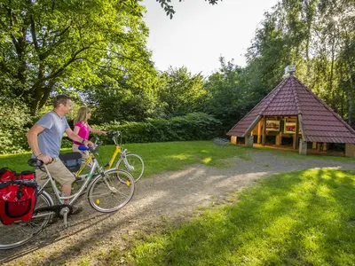 Tipp für´s Wochenende mit Bus und Rad: Papenburg-Esterwegen