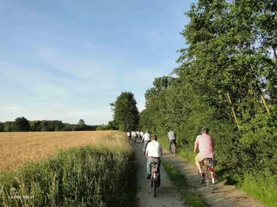 EmsGraf-Tour