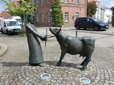 Emstaldörfer