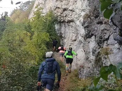 Jura.Ultra.Trail
