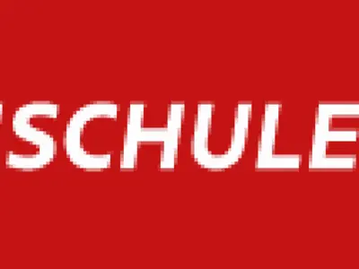 Bild Skischule Iseler