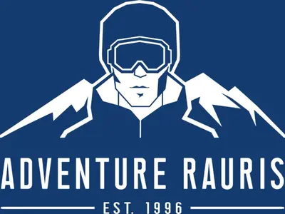 Bild Skischule Adventure