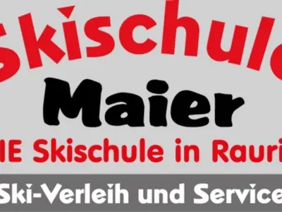 Bild Skischule Maier