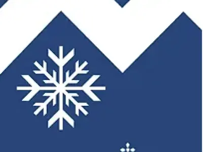 Bild Schneesportschule Malbun