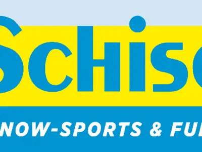 Bild Top Schischule Kaunertal/Fendels