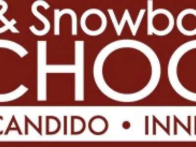 Bild Ski und Snowboard Schule Innichen