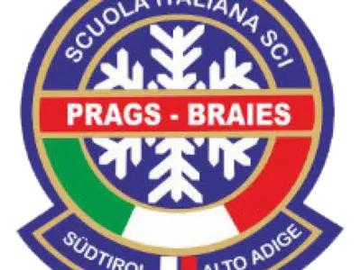 Bild Skischule Niederdorf/Prags