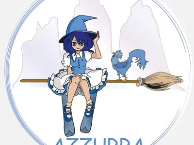 Bild Langlaufskischule Azzurra