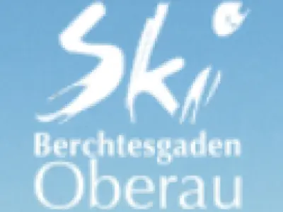 Bild Ski- und Snowboardschule Berchtesgaden-Oberau