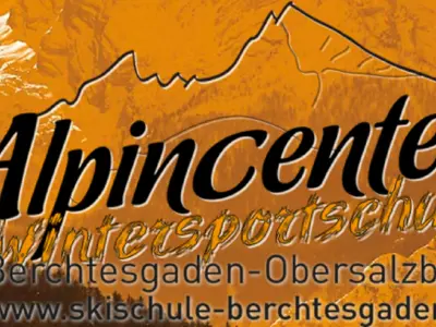 Bild Wintersportschule Berchtesgaden