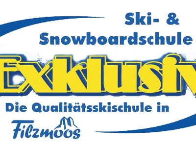 Bild Ski- und Snowboardschule Exklusiv